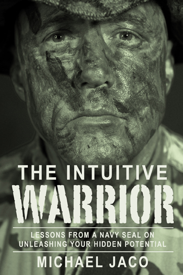 Intuitive Warrior